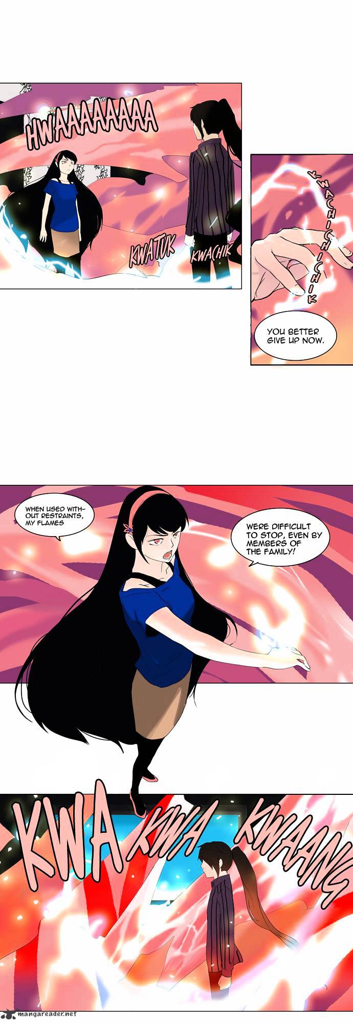 Page 28 of Chapter 91