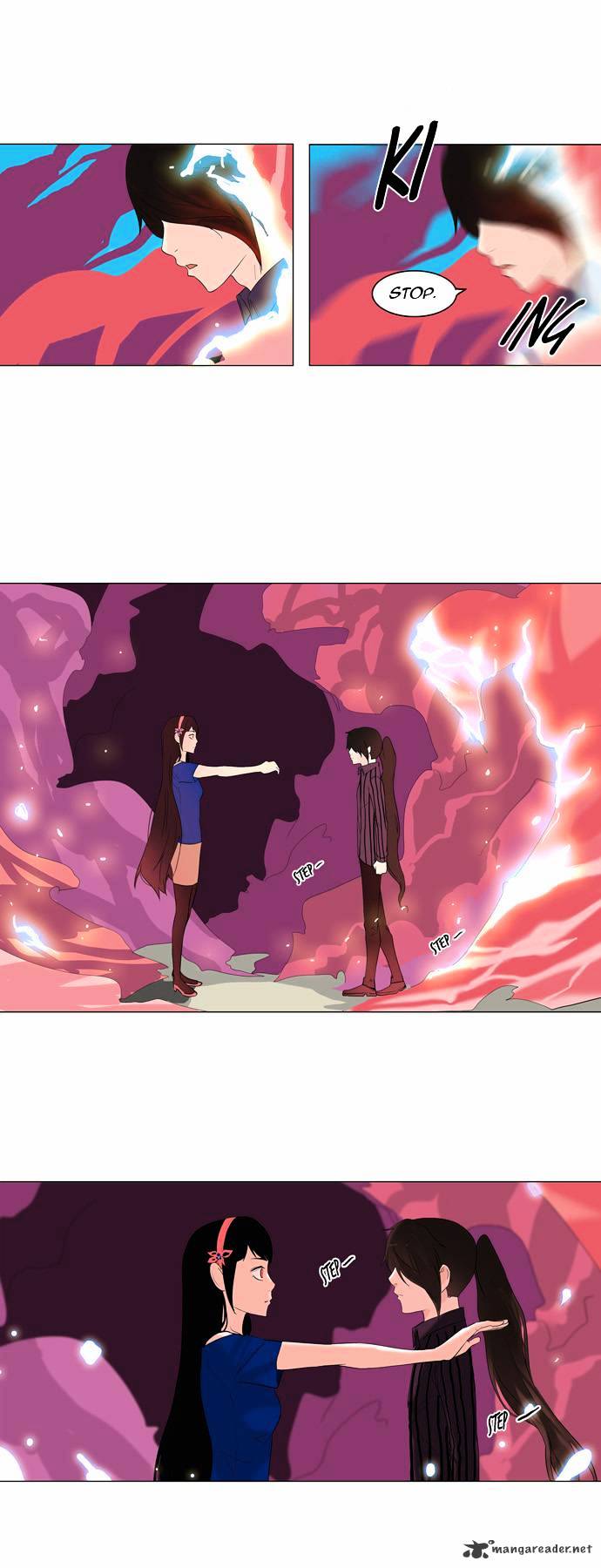 Page 29 of Chapter 91