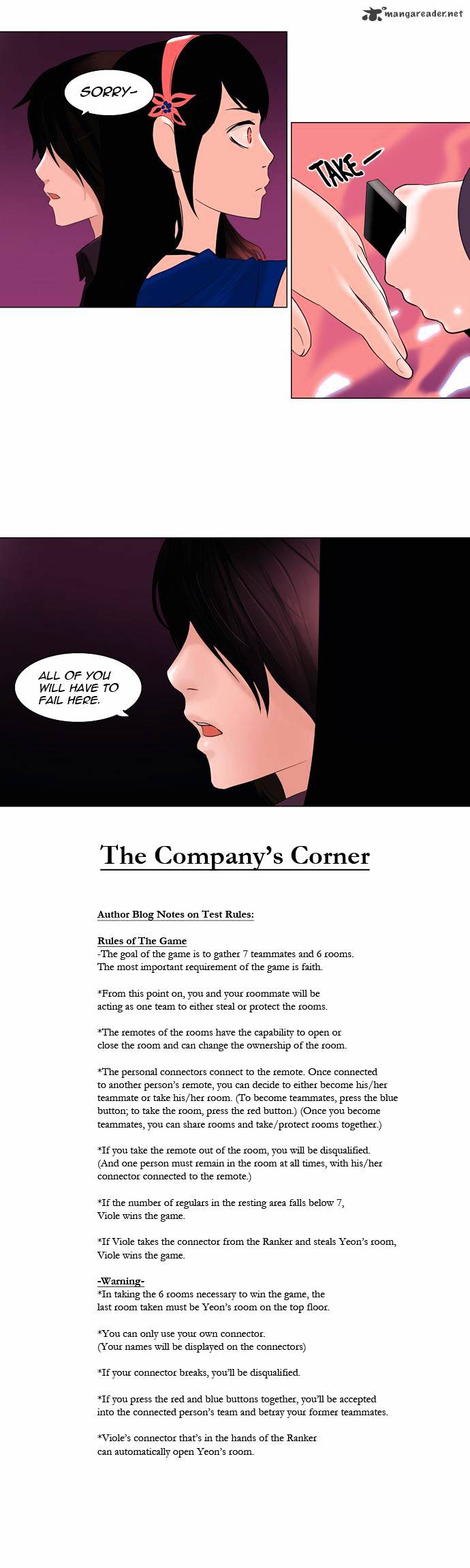Page 30 of Chapter 91
