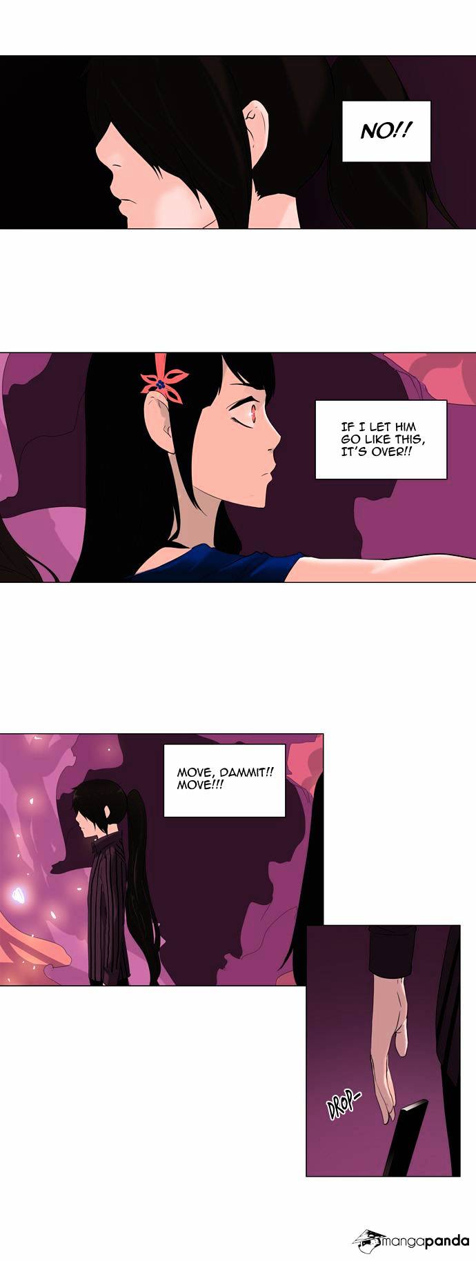 Page 3 of Chapter 92
