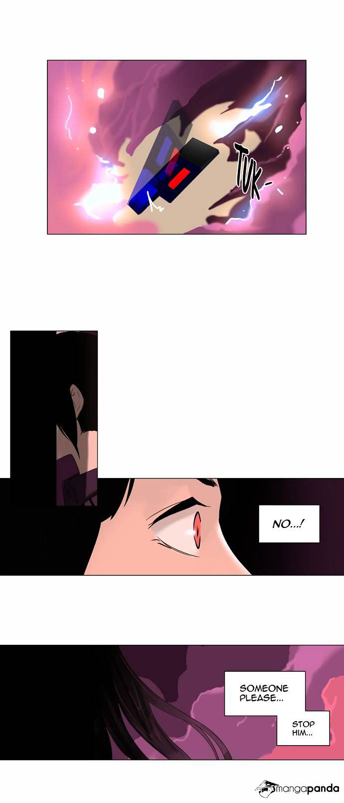 Page 4 of Chapter 92