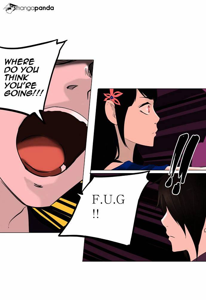 Page 5 of Chapter 92