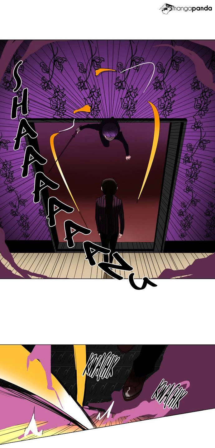 Page 6 of Chapter 92