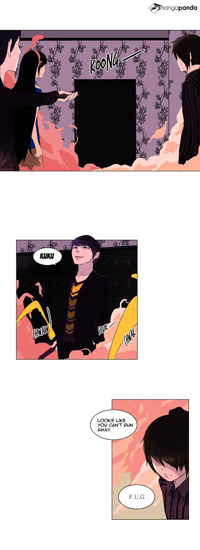 Page 9 of Chapter 92