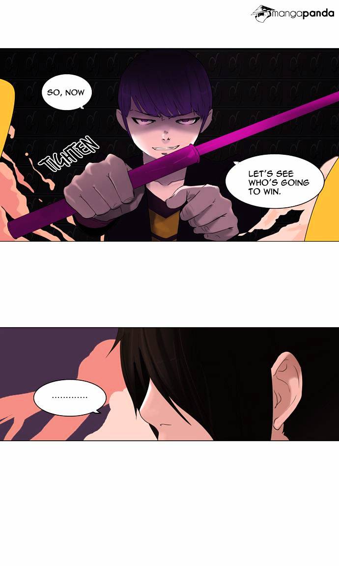 Page 10 of Chapter 92