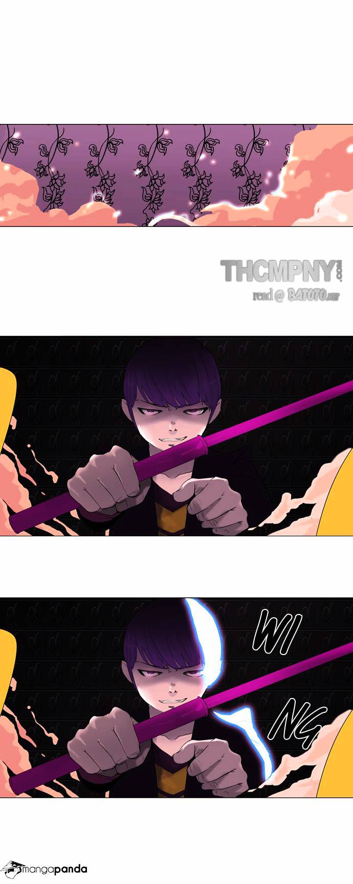 Page 11 of Chapter 92