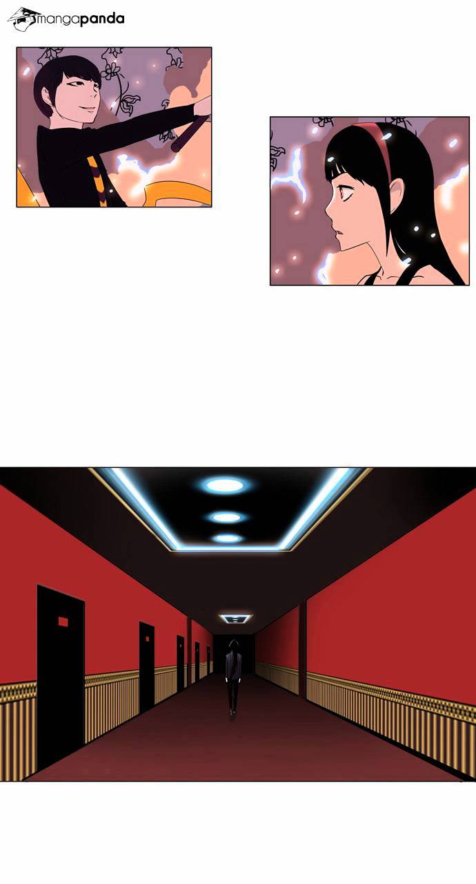 Page 13 of Chapter 92