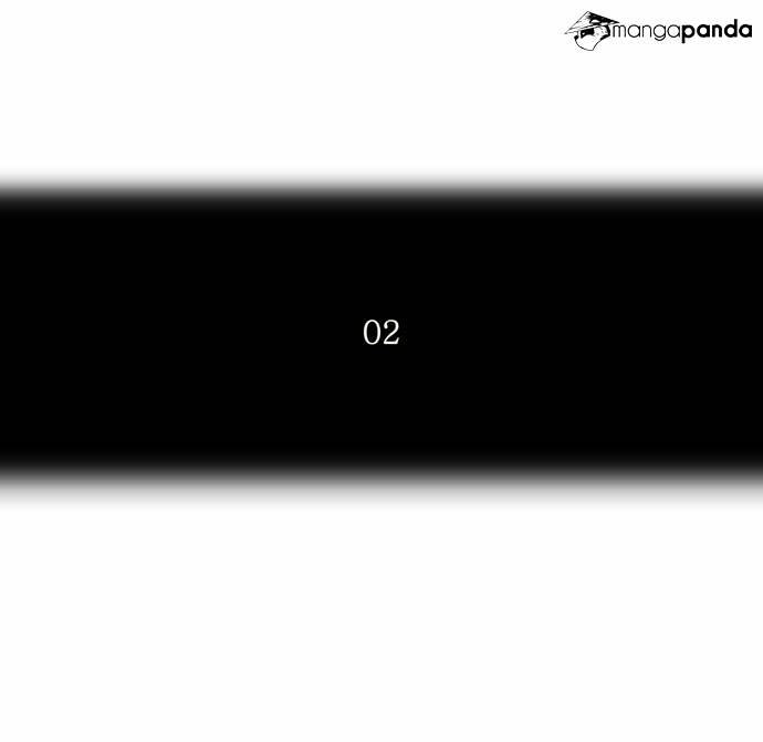 Page 15 of Chapter 92