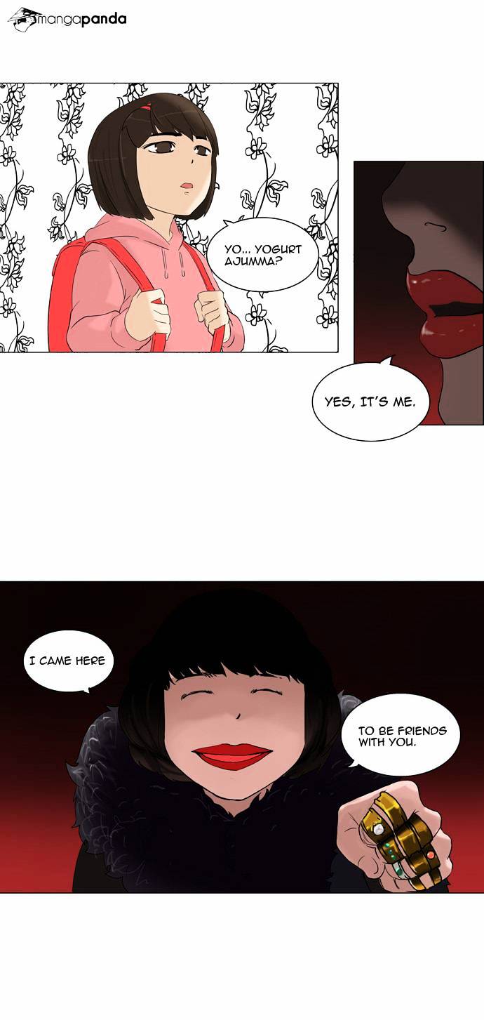 Page 19 of Chapter 92