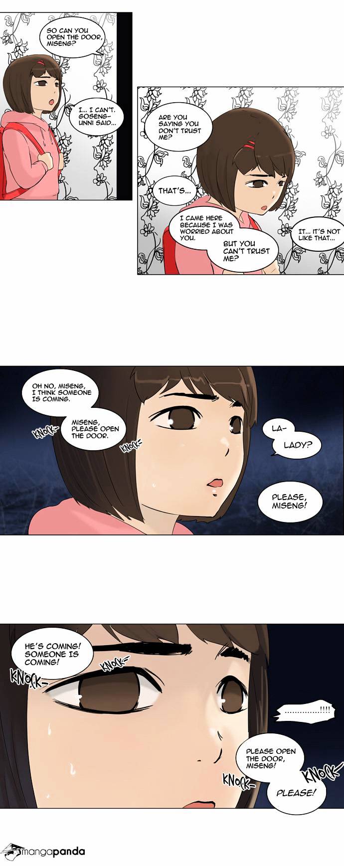 Page 20 of Chapter 92