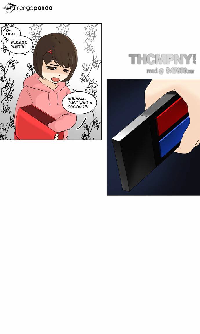 Page 21 of Chapter 92