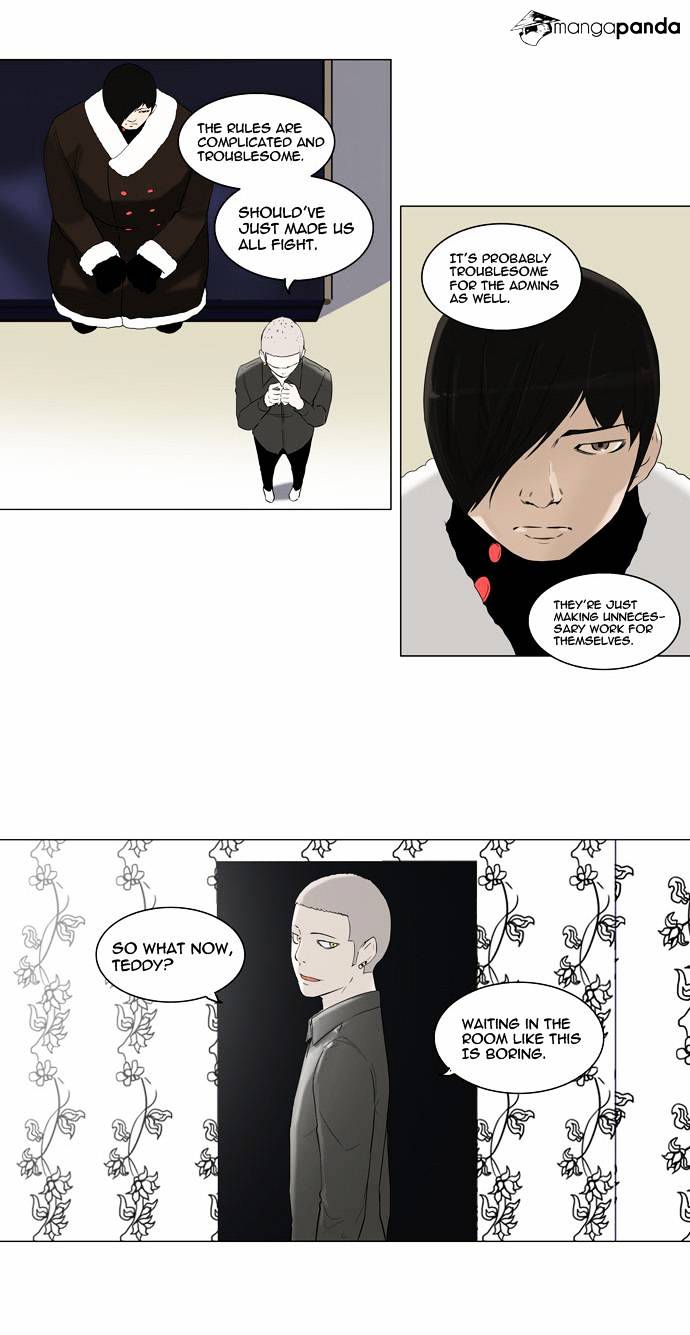 Page 23 of Chapter 92