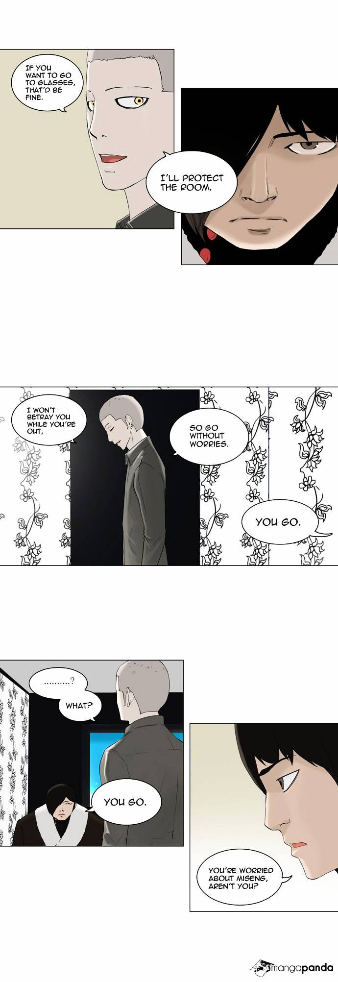 Page 24 of Chapter 92