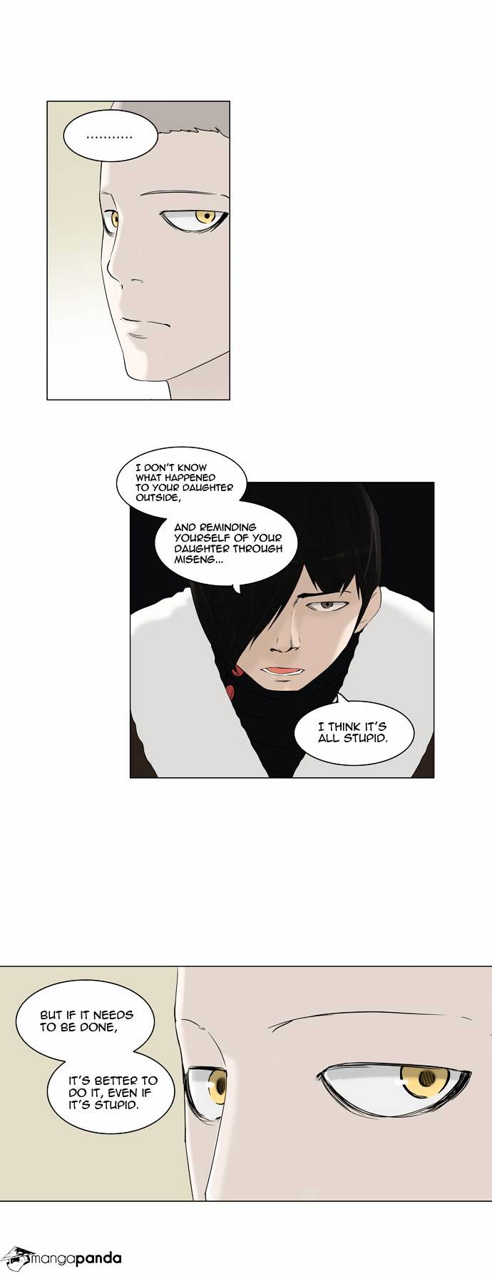 Page 25 of Chapter 92