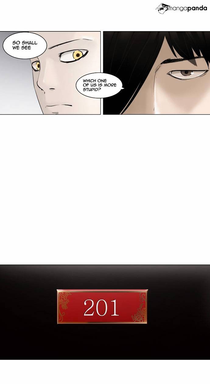 Page 28 of Chapter 92