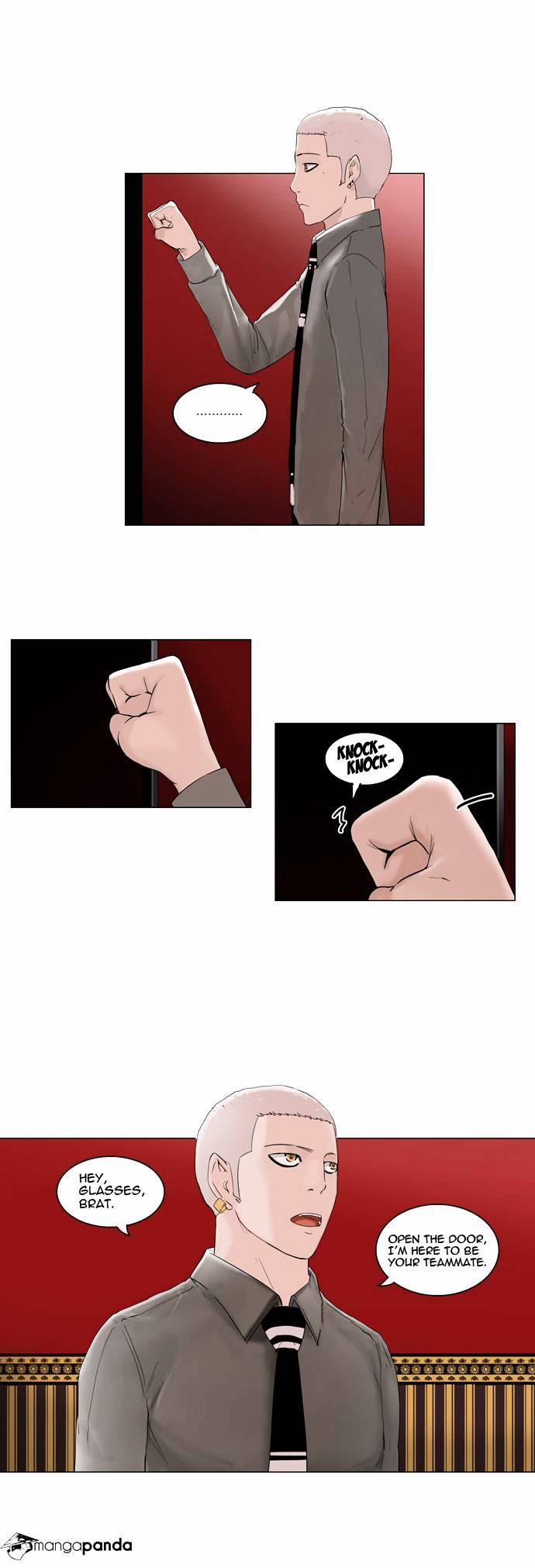 Page 29 of Chapter 92