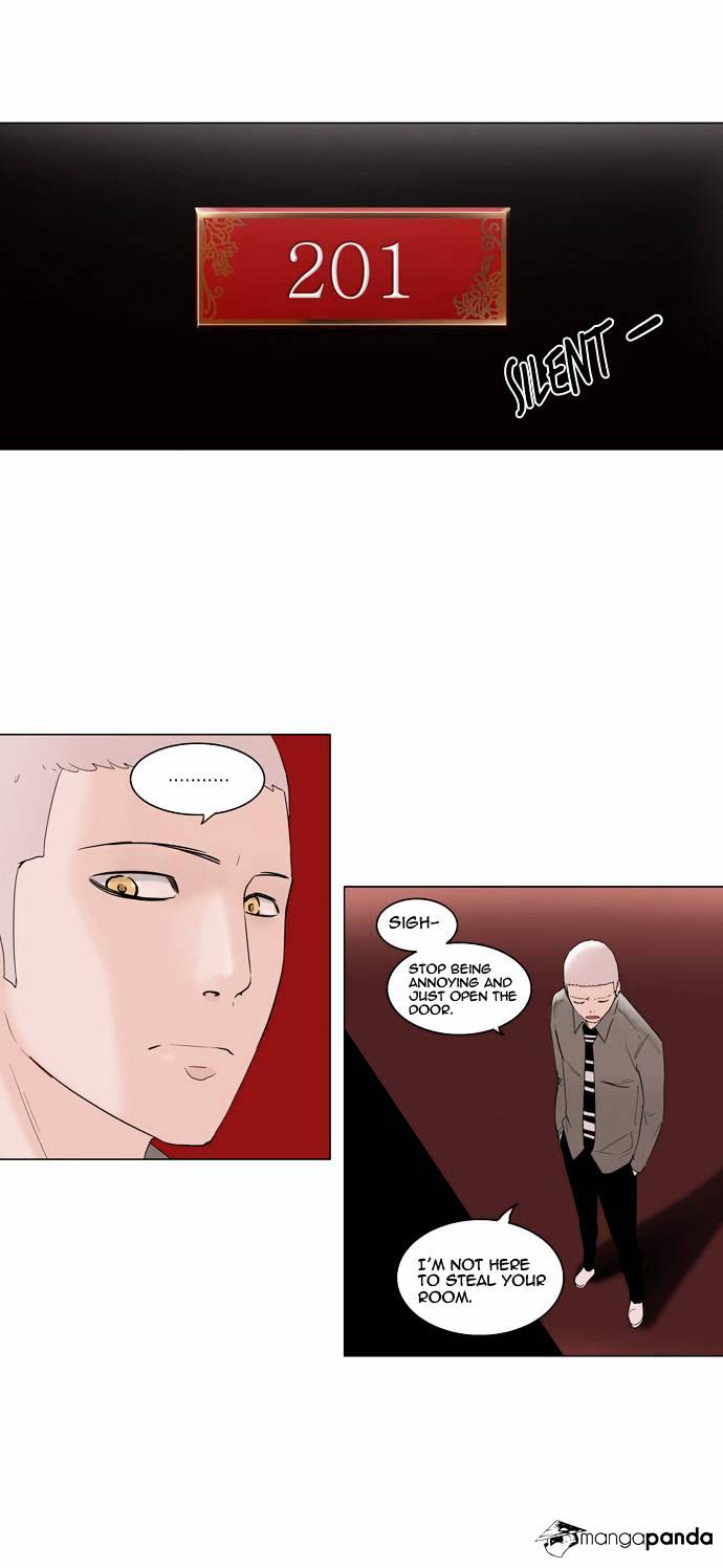 Page 30 of Chapter 92