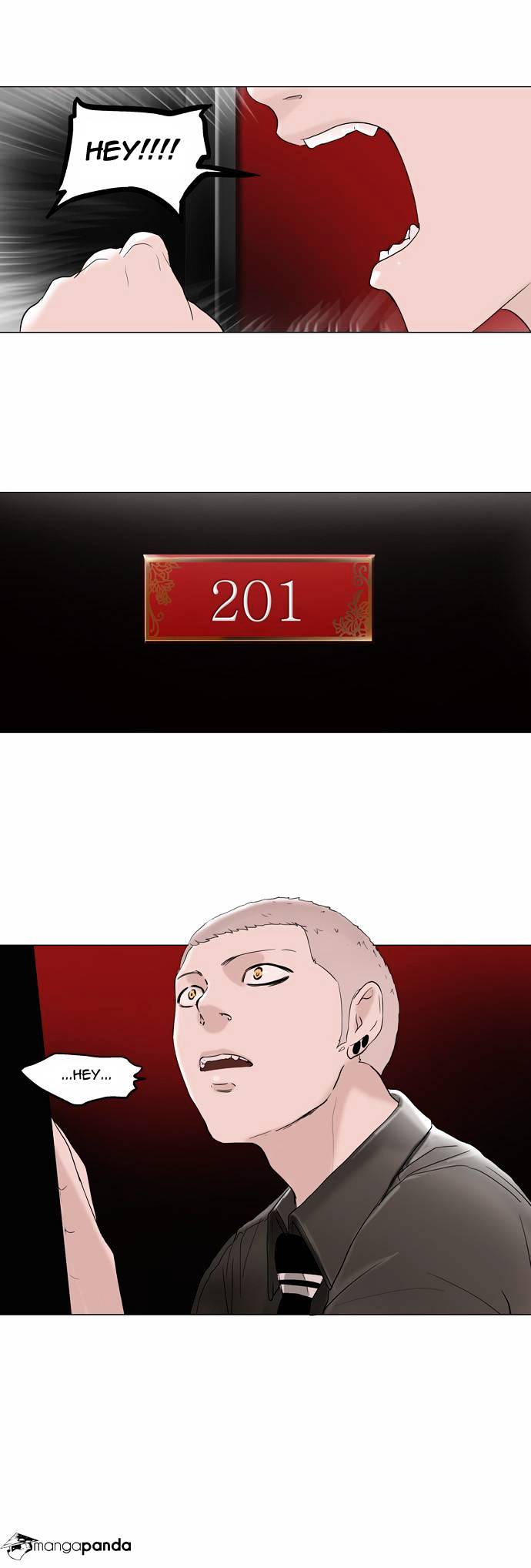Page 5 of Chapter 93