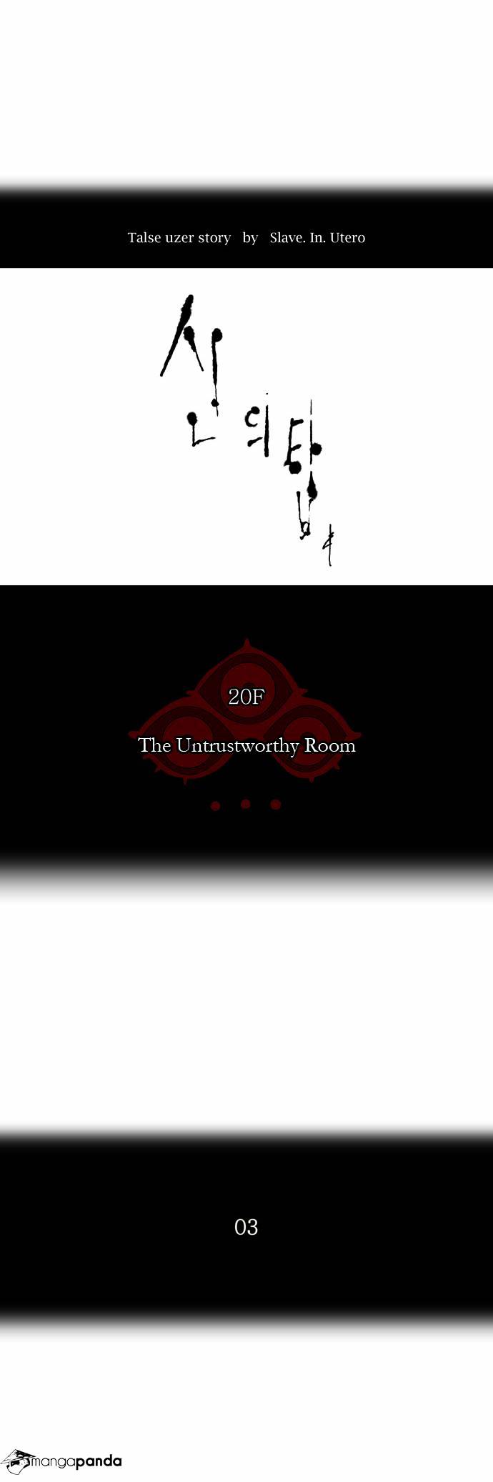 Page 6 of Chapter 93