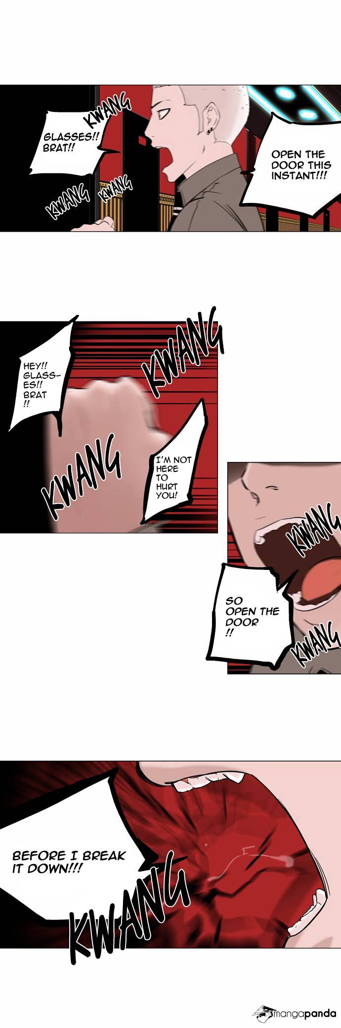 Page 8 of Chapter 93