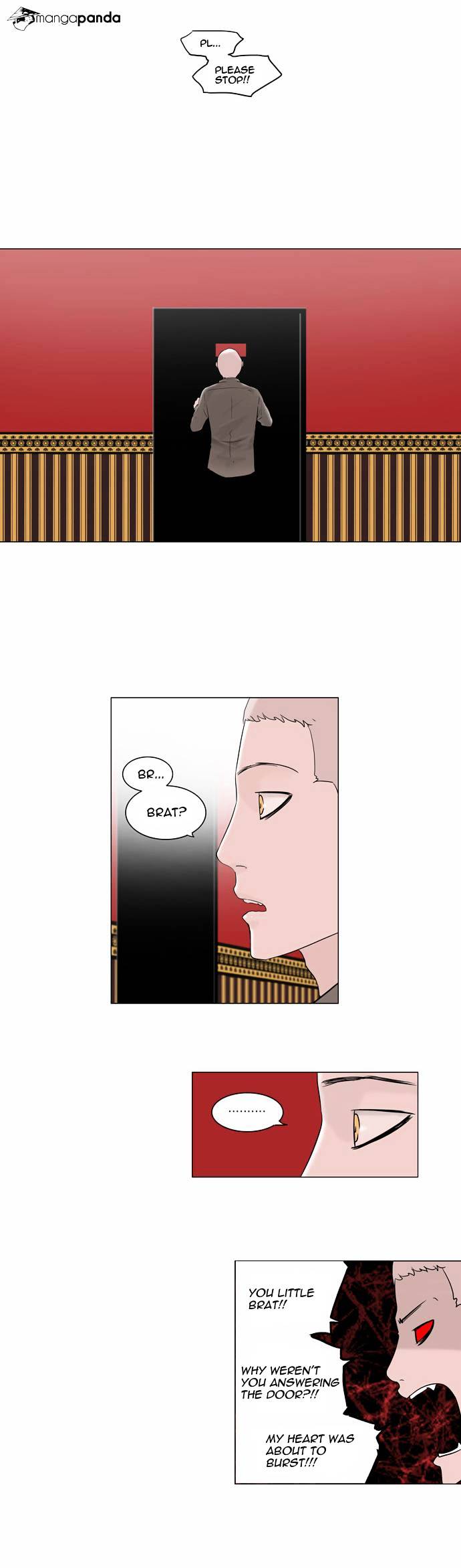 Page 9 of Chapter 93