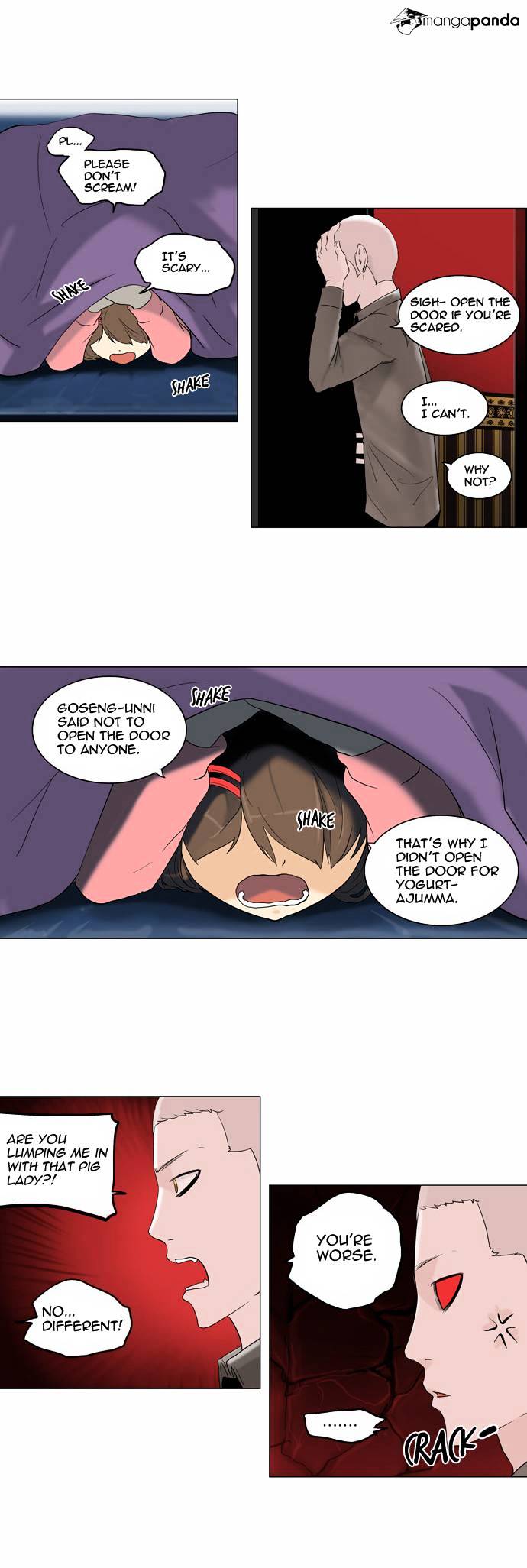Page 10 of Chapter 93