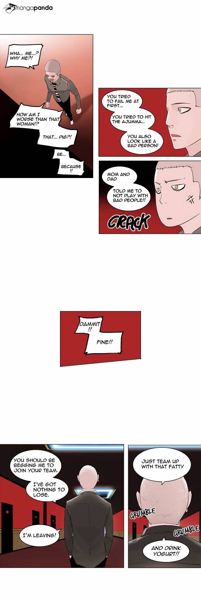 Page 11 of Chapter 93