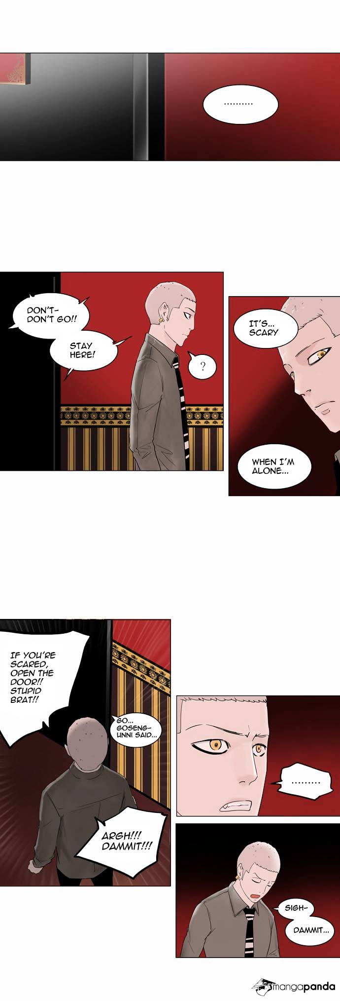 Page 12 of Chapter 93
