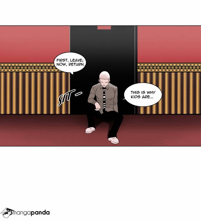 Page 13 of Chapter 93