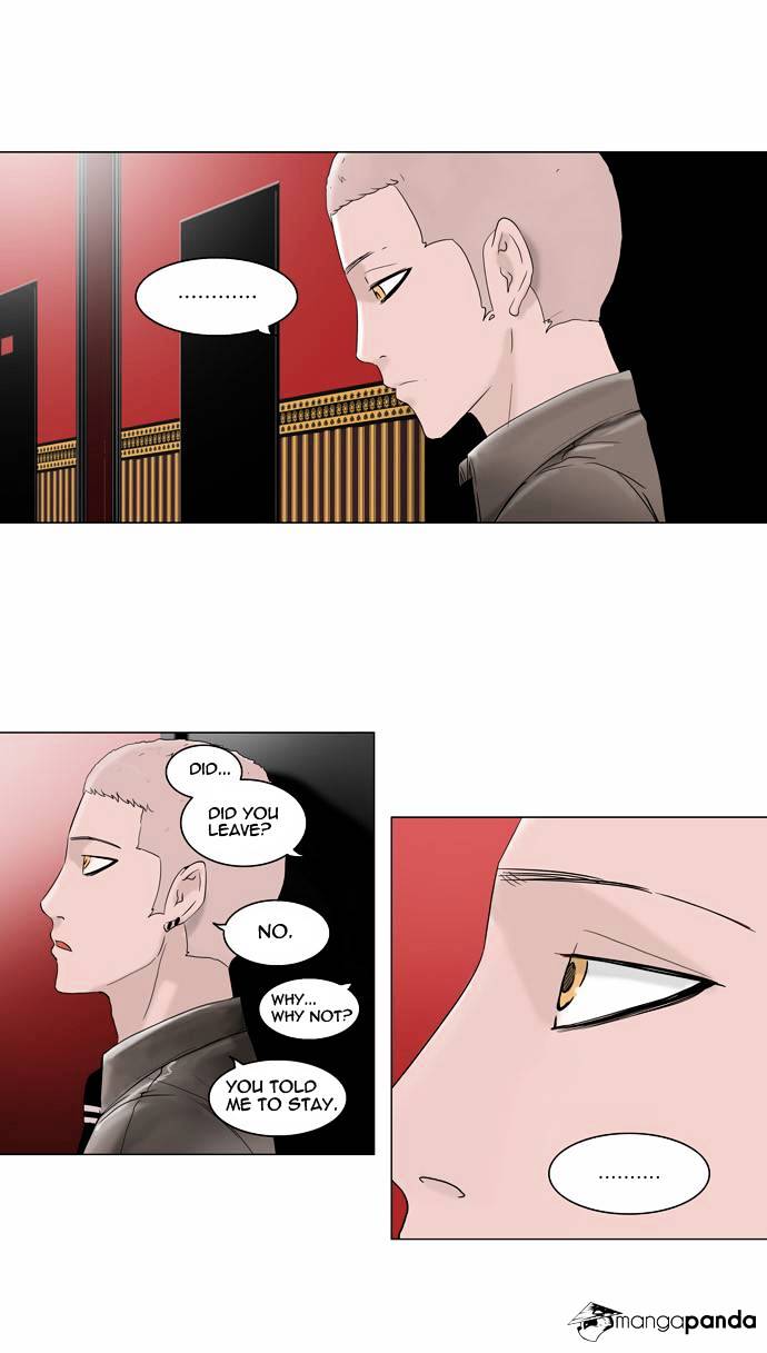 Page 14 of Chapter 93