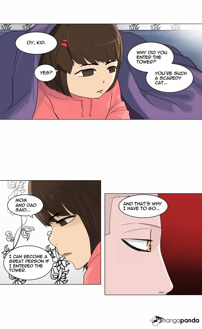 Page 15 of Chapter 93