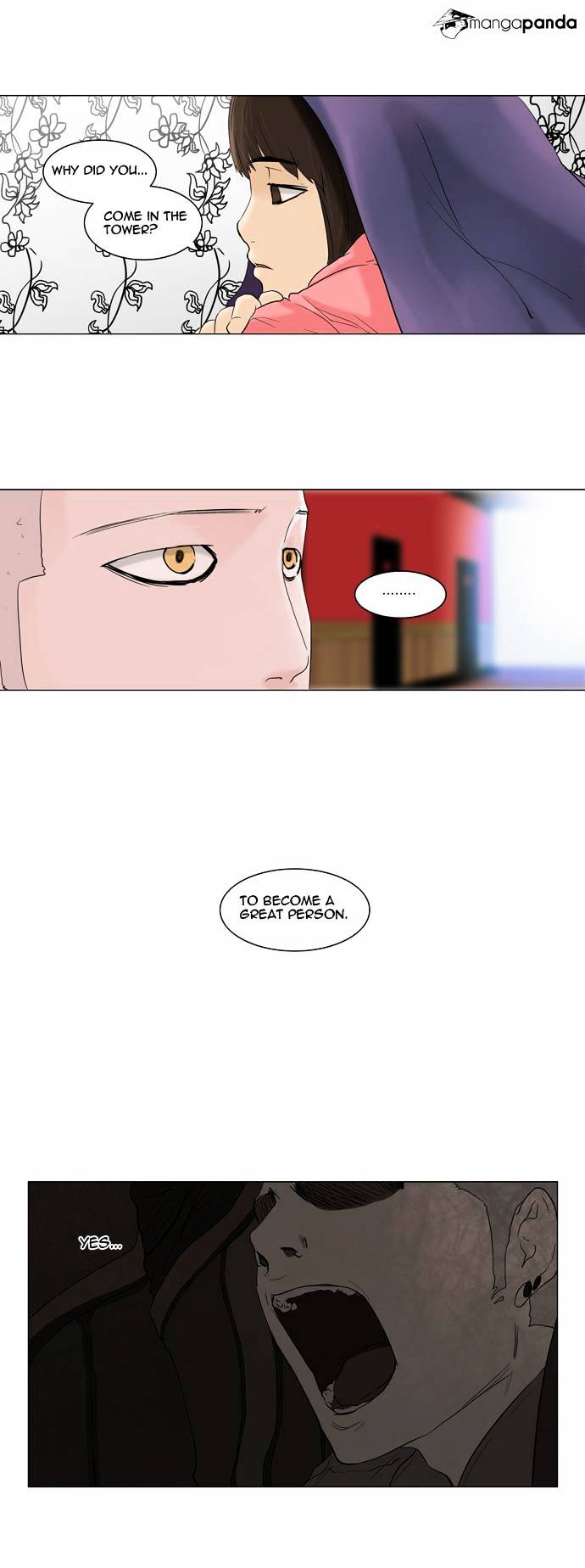 Page 16 of Chapter 93