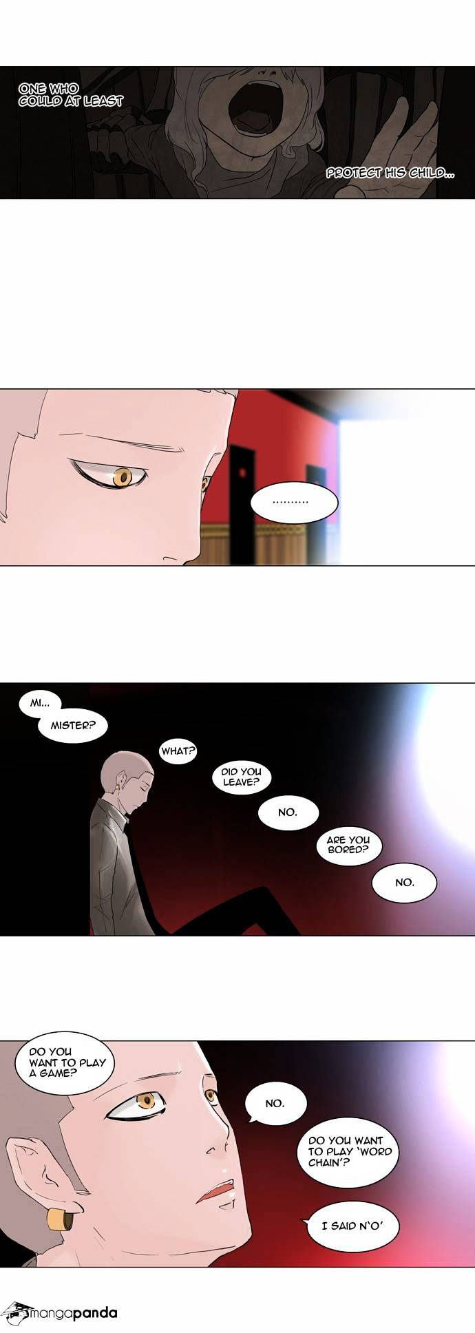 Page 17 of Chapter 93