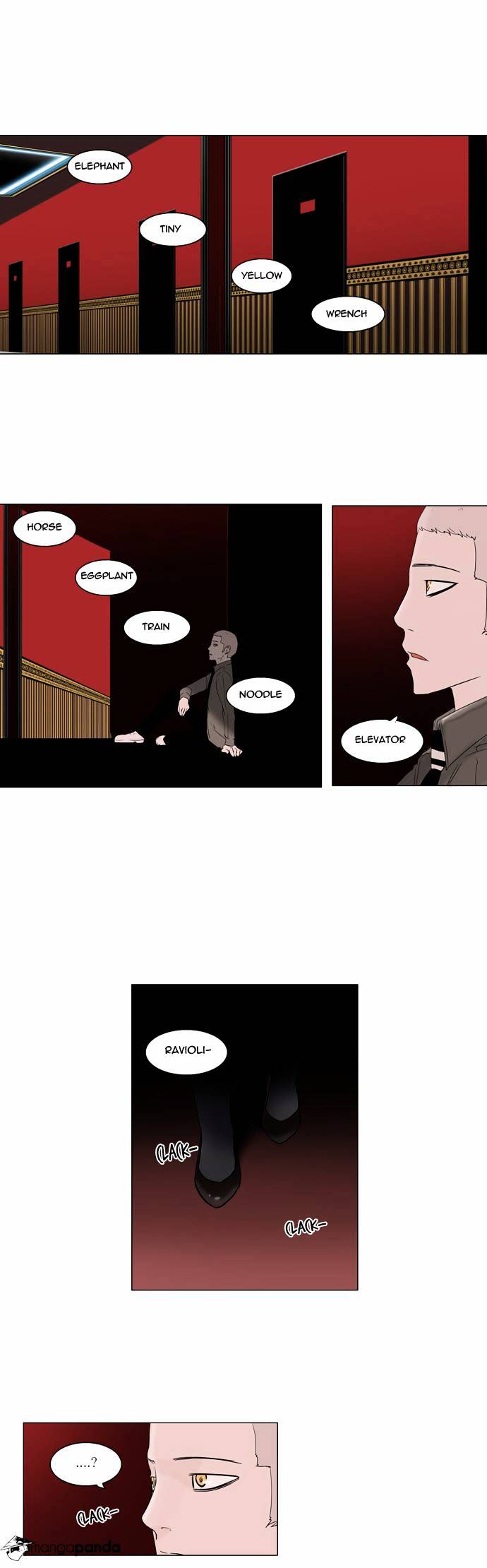 Page 19 of Chapter 93