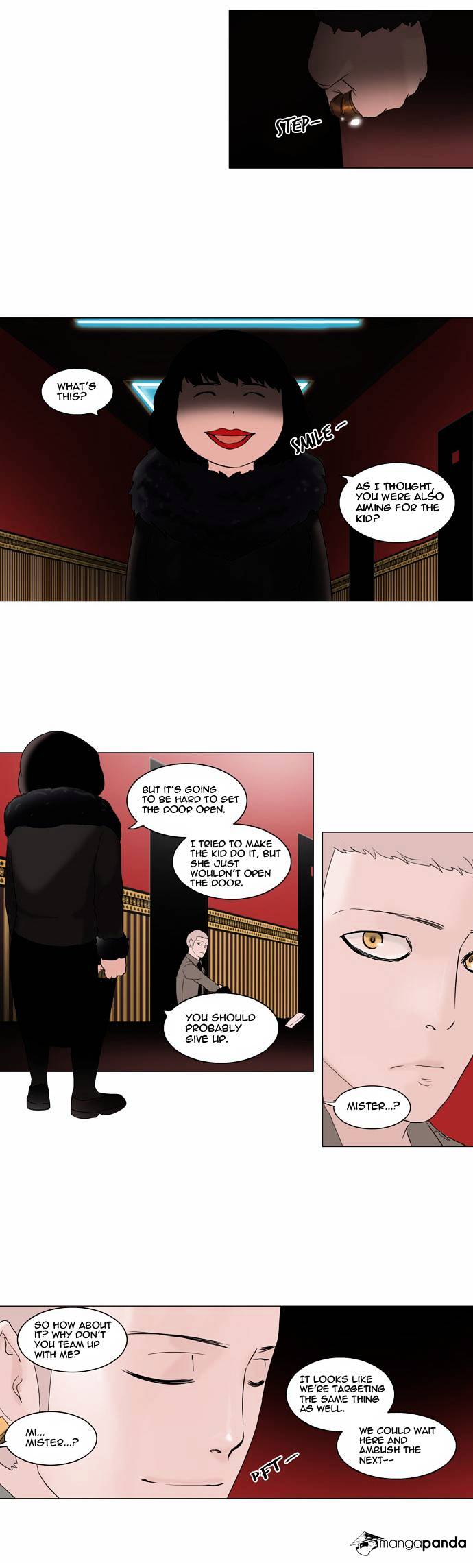 Page 20 of Chapter 93