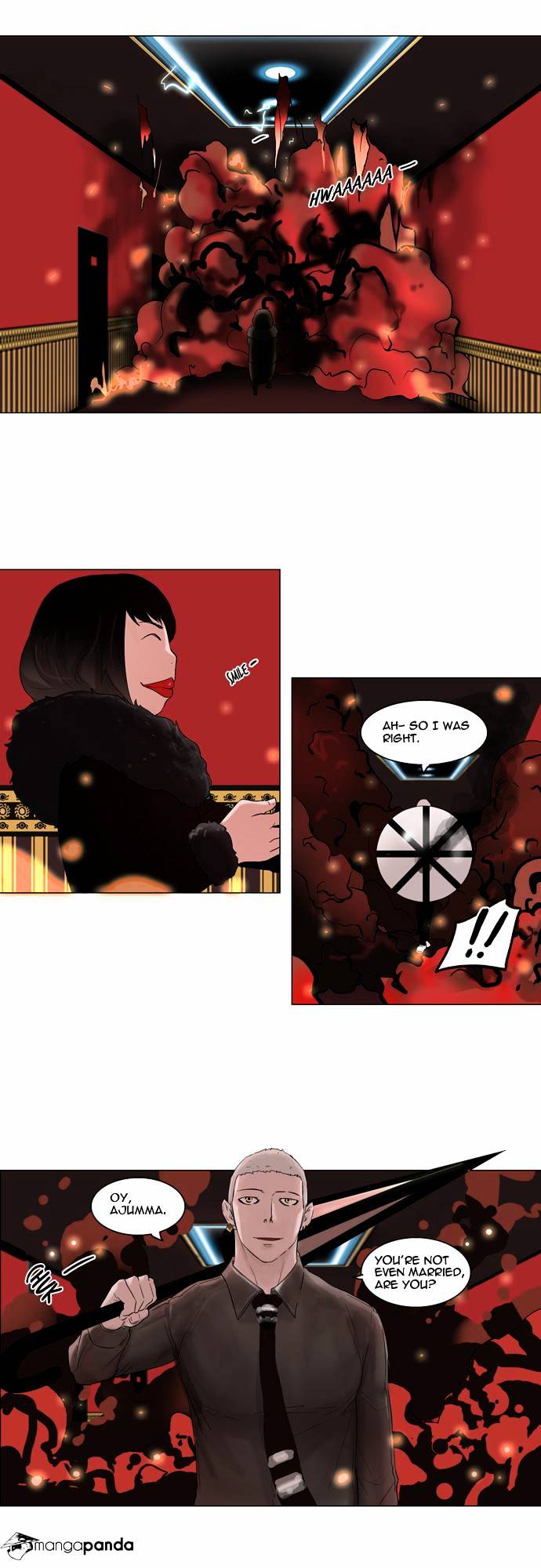 Page 24 of Chapter 93