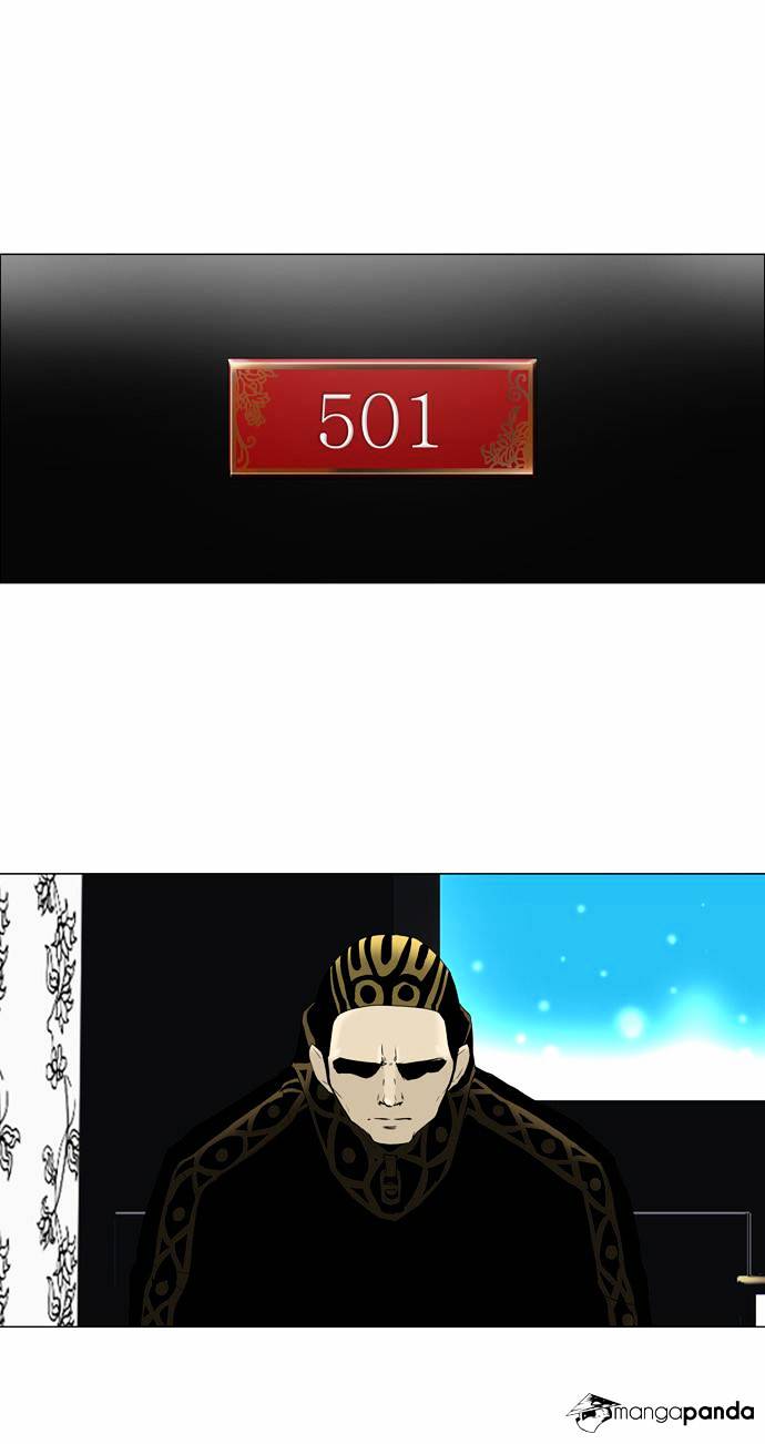 Page 28 of Chapter 93