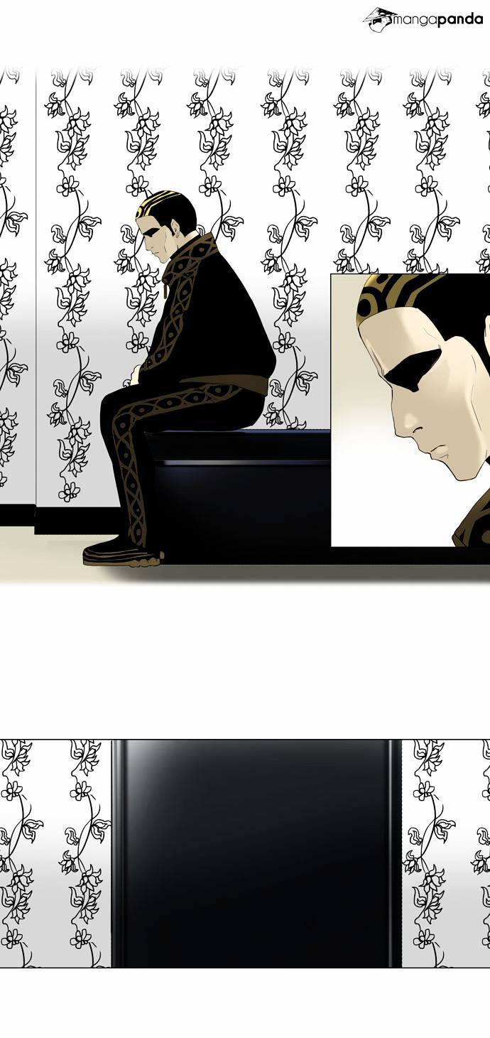 Page 29 of Chapter 93