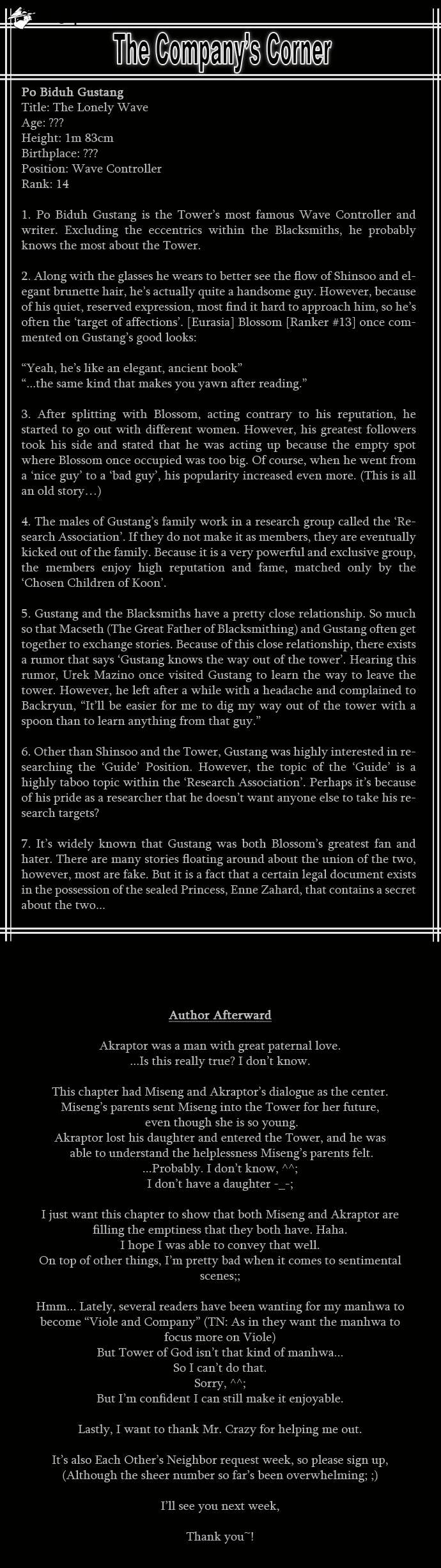 Page 32 of Chapter 93