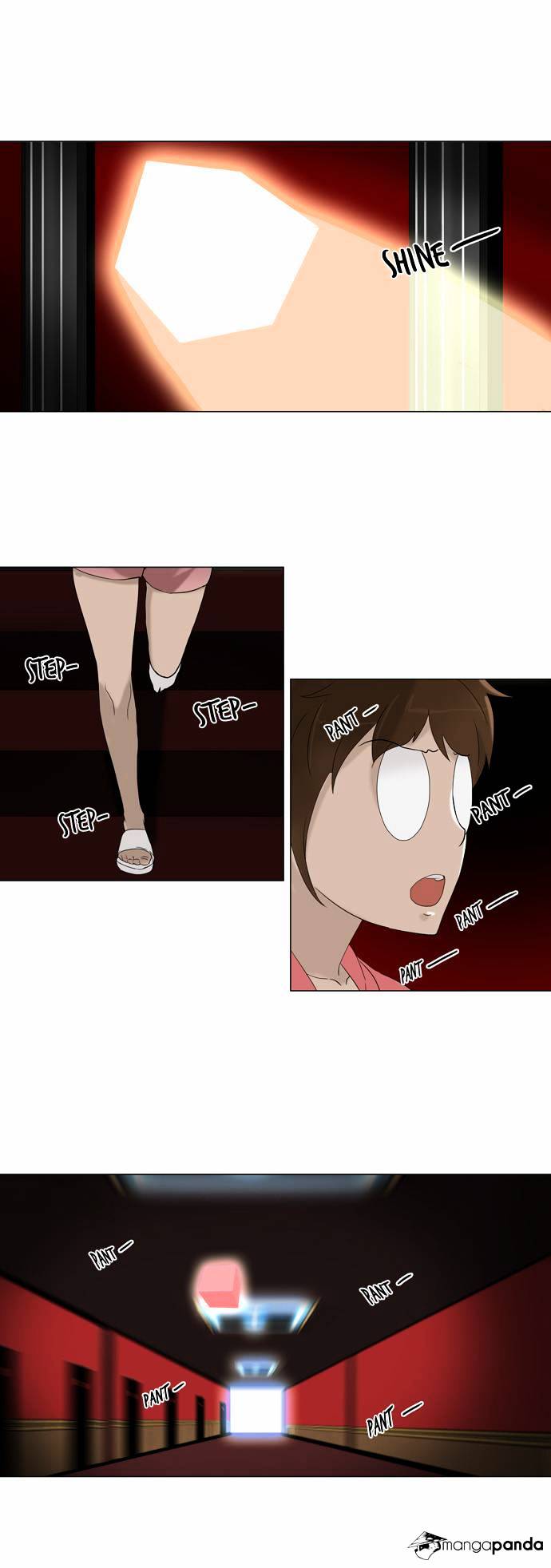 Page 2 of Chapter 94