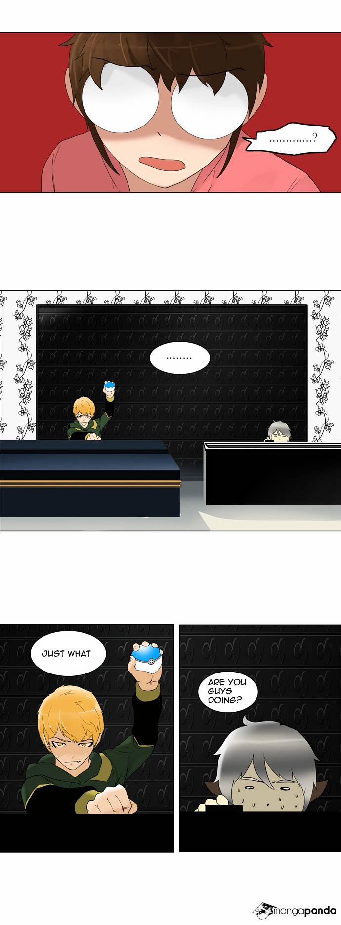 Page 5 of Chapter 94