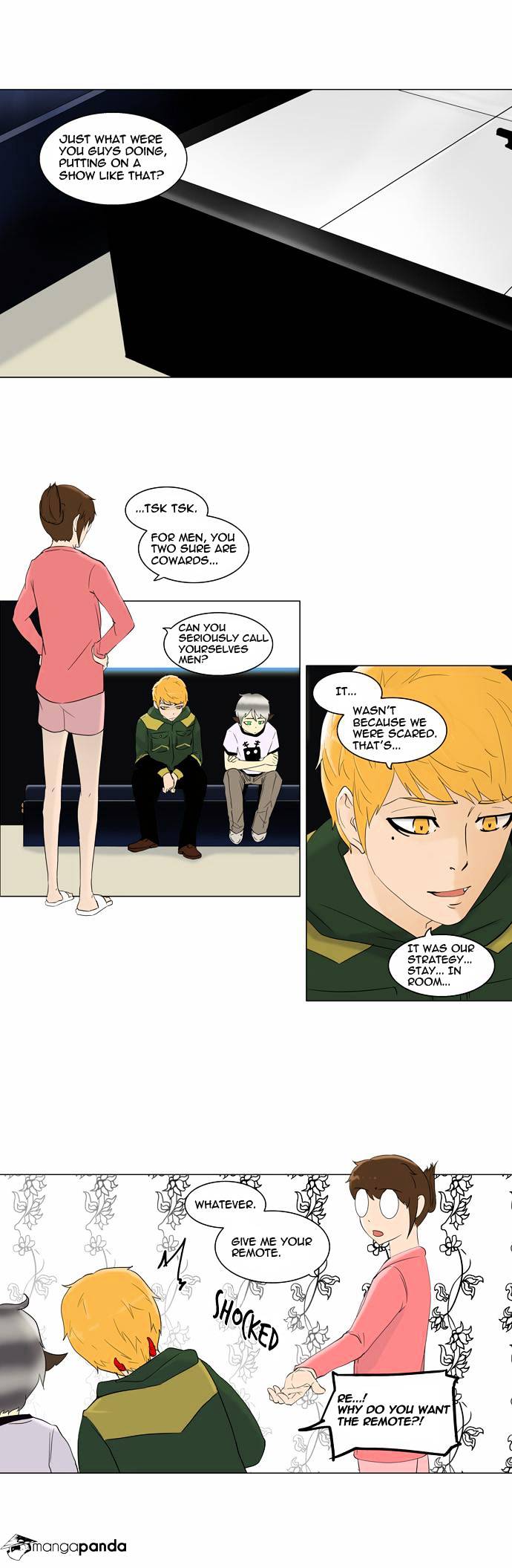 Page 8 of Chapter 94