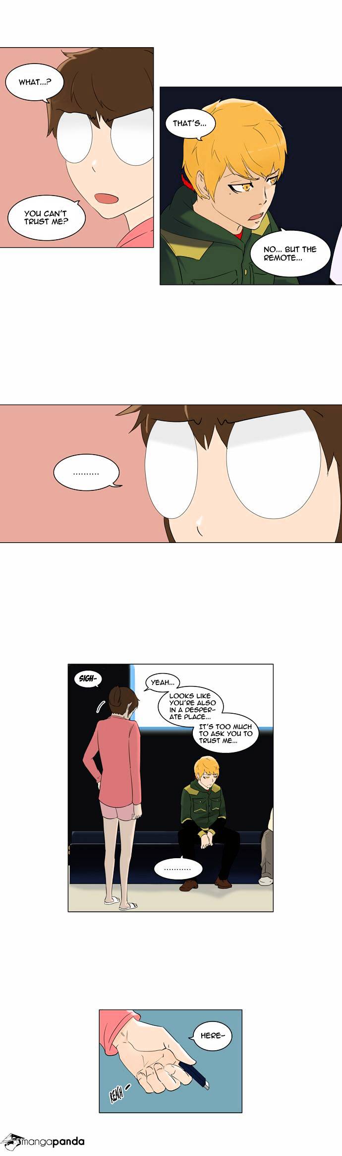 Page 9 of Chapter 94
