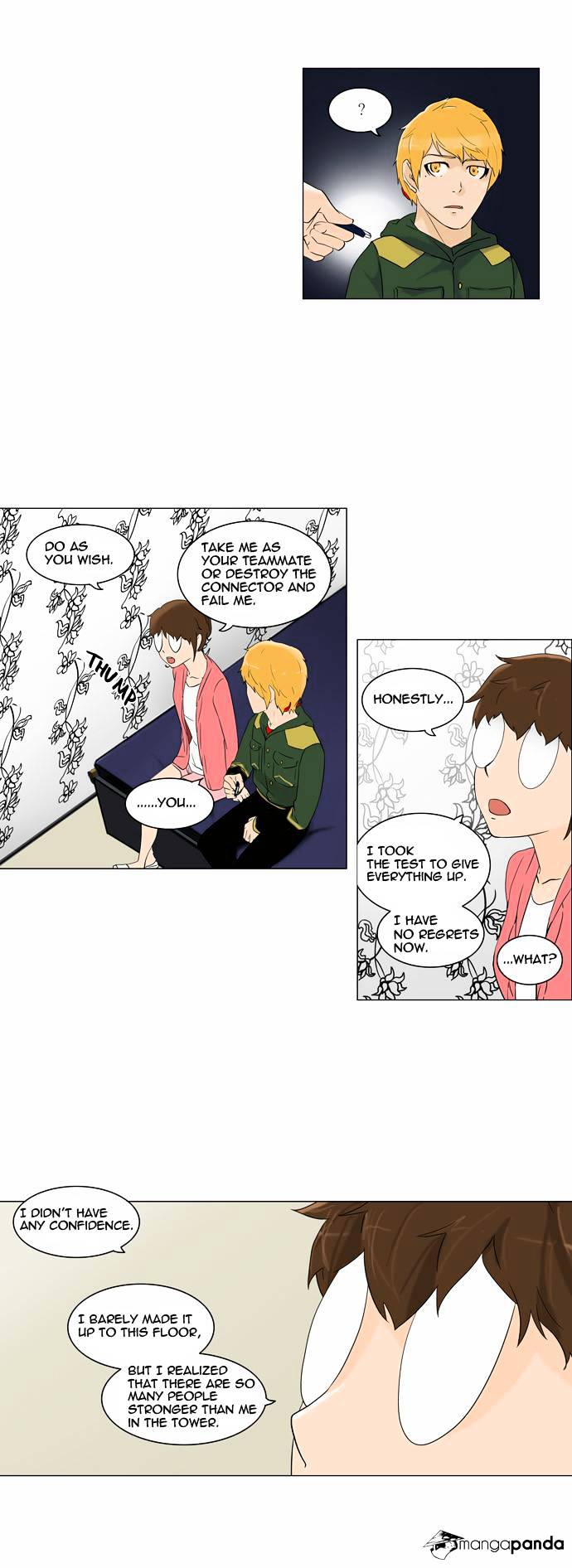 Page 10 of Chapter 94