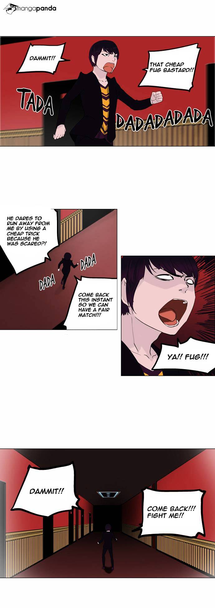 Page 13 of Chapter 94