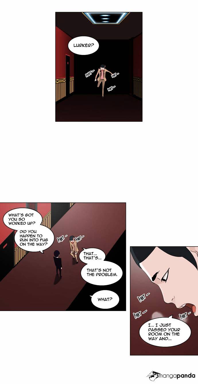 Page 15 of Chapter 94