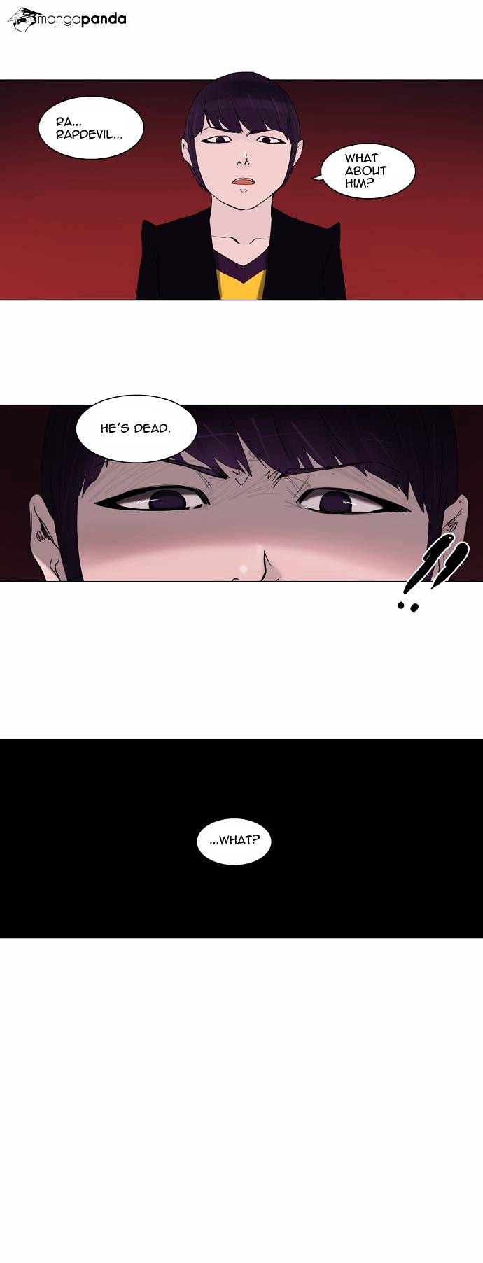Page 16 of Chapter 94