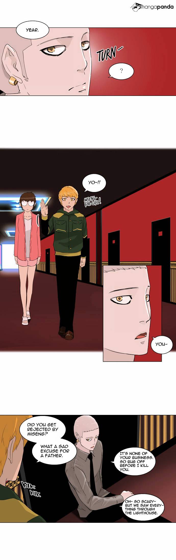 Page 18 of Chapter 94