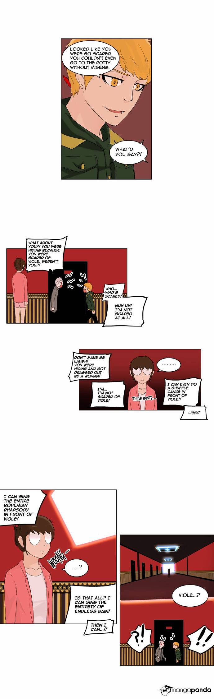 Page 19 of Chapter 94