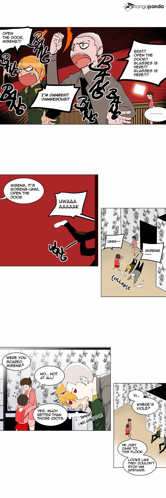 Page 20 of Chapter 94